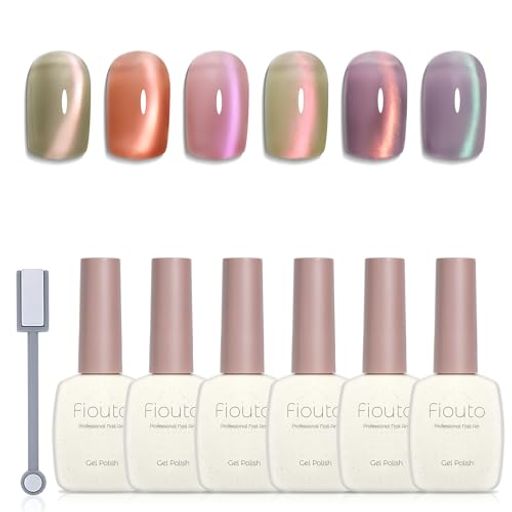 Fioutoޥͥåȥͥ15mlͥ륫顼ޥͥåȥǭܥUV/LEDбդ6åγ9Dޥͥå(ƥɥ...