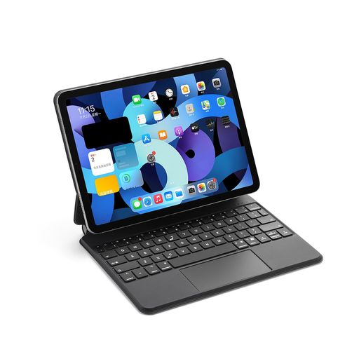 楽天市場】10.5インチipad pro用 smart keyboardの通販 楽天市場】10.5インチipad pro用 smart keyboardの通販