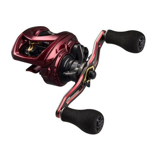 (DAIWA)ξ꡼23ɥߥ100XHL