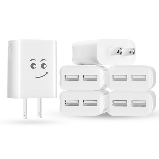ľ USB Ŵ USB 󥻥 2USB ݡ 2.1A PSEѴŬ硦6ĥåȡ۾ѥ ޥ۽Ŵ ...