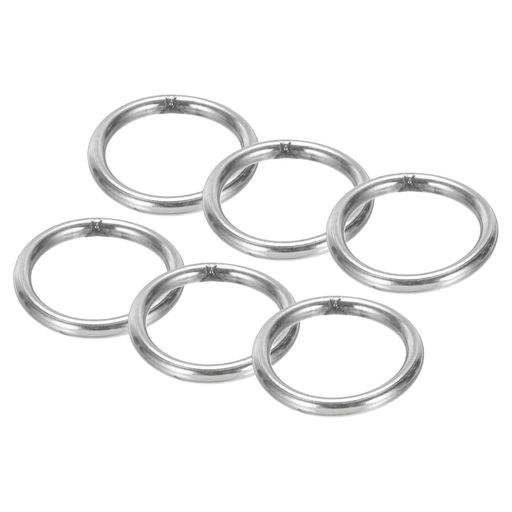 [PATIKIL]25MM᥿O6304ƥ쥹O󥰥إӡࡼ饦ɥ󥰥ޥDIYեȥϡɥۥ...