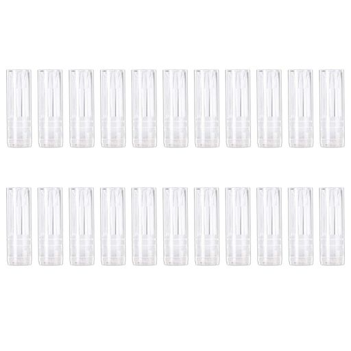 互換プルームテックプラスリキッドカートリッジploomtechplusカートリッジポッド(空ポッド)