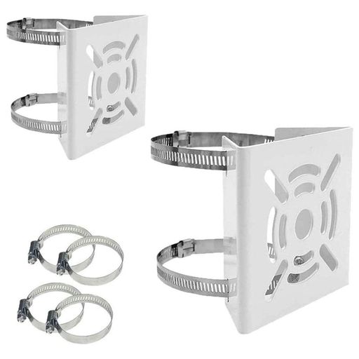 2PCS ȥ ݡ ն ֥饱å  ϥ 곫 ӥߤ ƻ륫 ߡ ϥ ֥饱å ...