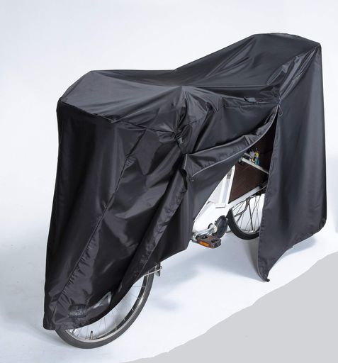 (kawasumi)륫СȼбKW-428AS/BK