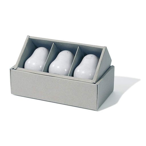 ソイル(Soil)除湿グッズフレッシェン吸湿脱臭L4183個セット