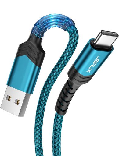 JSAUXUSBTypeC֥2mĶѵץʥԤߡUSBtypec3A®480Mb/s®ǡžQuickCharge...