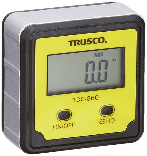 TRUSCOȥ饹滳ǥʿзץǥ塼ӥåTDC-360
