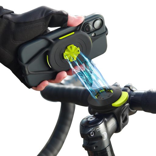 2025新登場【Bone】自転車スマホホルダーバイクスマホホルダースタンドオートバイバイク用携帯ホルダー原付ジテンシャすまほほるだーバイクすまほホルダー360度回転iPhone1716PlusProMax