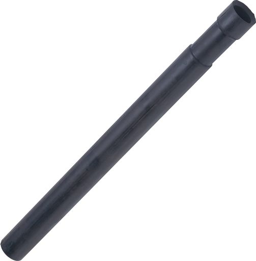 UNIX(ユニックス)野球トレーニング用品バッティング練習用ティースタンド用スペアラバーBX8273 UNIX(ユニックス)野球トレーニング用品バッティング練習用ティースタンド用スペアラバーBX8273