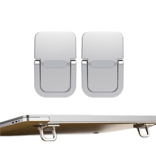AIYUJIWUΡȥѥ󥹥ɥΡPCɥΡȥѥۥmacbookPCɿʹֹŽդޤ߼եåȥ...