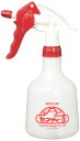 セフティー3(SAFETY-3) オールフリーハンドスプレー 500ML 霧 ジェット 3パターン 全方位噴射可能 SAFH-500