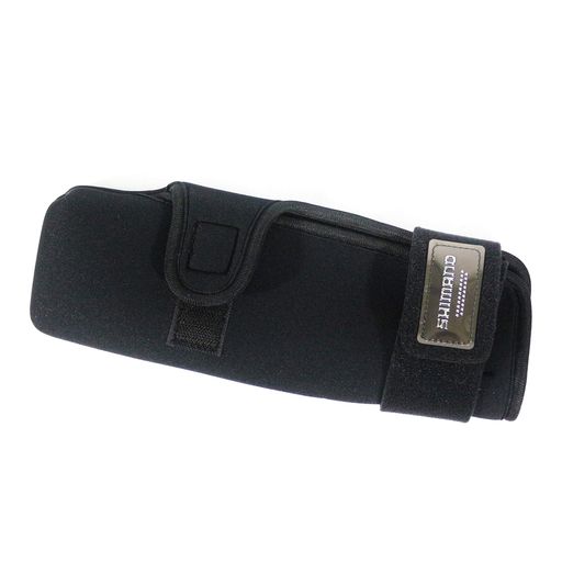 ޥ(SHIMANO)åɥ٥ȥեåȥåץСBE-031GL֥å977281