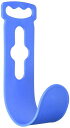 セフティー3(Safety-3)ホース収納ホースハンガーJフックタイプ握り付SSM-2
