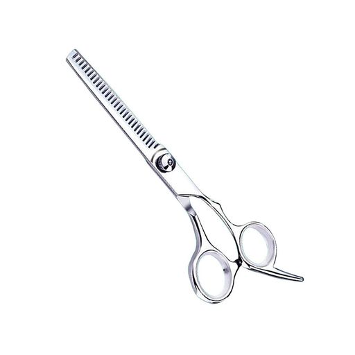 Akkerds�����ܥȥ�ߥ󥰥ϥ���ǭ���������ڥå��ѥ��åȥ����������ƥ�쥹(�俧�Х���)