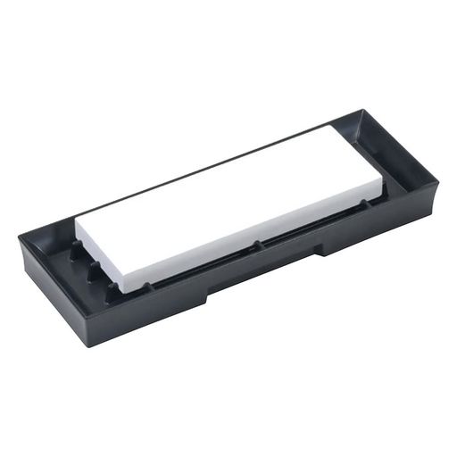 ѡ°   ž #3000 ¥å FN-512