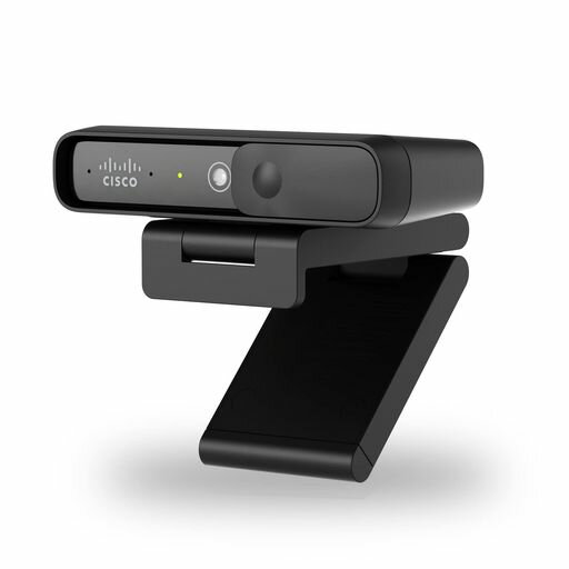 ƥॺ(Cisco)DeskCamera1080P֥web30fps4ܥǥ륺४ȥեư...