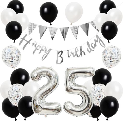 �������Х롼���������åȾ����դ�25��happybirthday�������ɥС����ǡ�����ϥåԡ��С����ǡ��礭����������������ѡ��ƥ����ץ쥼��ȥ��ץ饤�����...