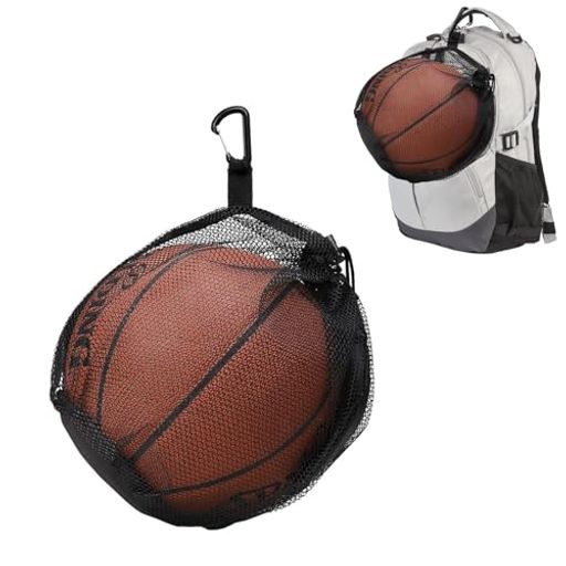 KALOLINNAܡͥåȥܡǼ¿ǽǼХåݡʷڤХåѥåѥåץܡۥ