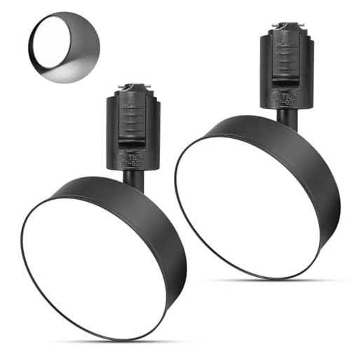 ȥ졼饤 ե饤Ⱦ12W LED 1100LM ꥫ(BRIDGELUX)LEDå 鿧RA96....