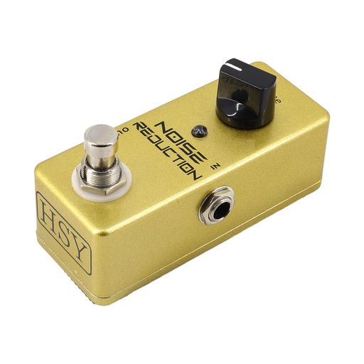 BTUTY  XP ֡ڥ륨쥭եȥڥȥ롼Хѥ⥷ DC 9V 6.35 ߥ᡼ȥ...