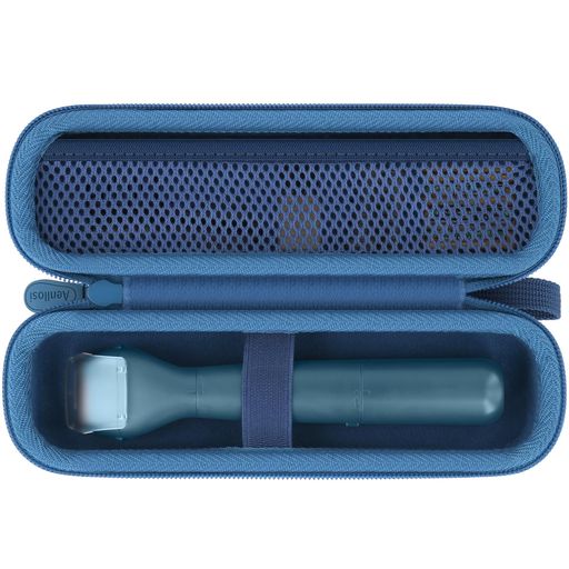 (Τ/ONLY CASE)ѥʥ˥å PANASONIC ER-GZ50-A եȥޥСѼǼ-AENL...