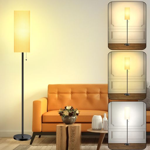 SEWWTBTLIFEフロアライト...