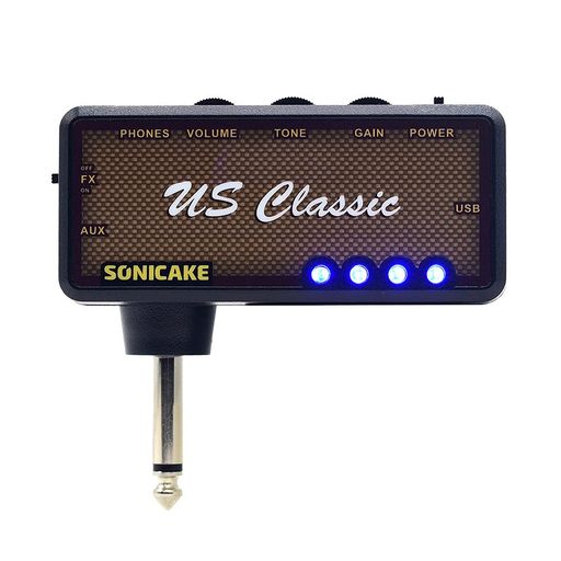 SONICAKE إåɥۥ󥢥 ߥ  Сɥ饤 С US CLASSIC
