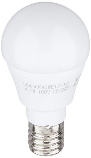 ᥿+LEDץߥ˥ץȥ󥿥+LDA4LK40WE17-T2+ŵ忧 LDA4LK40WE17-T2