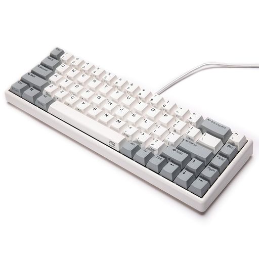 NiZܡAtom68-1Mڥߥ˥68USBType-Cͭ³(æ)win/mac3ôCherryMXѥ...