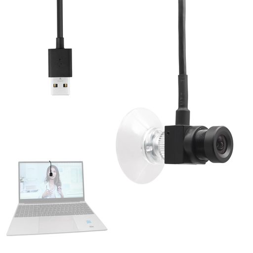 WEB饦֥HD1080P80빭礦̤˸ꤵ줿դ200ǥѥ󥫥SKYPEZOOM...