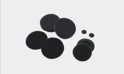 Rakuten - SYGNHOUSE(サインハウス)B+COM(ビーコム)オプションスピーカースポンジセットφ28(ヘルメットスピーカーセット5SMALL専用)SB6XR/ONE/SB6X専用00082005