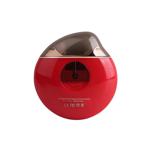 IOLOYUڤưڤͻҶڤNAILCLIPPERS󥿥åñUSBż2ʳԡ޸­...