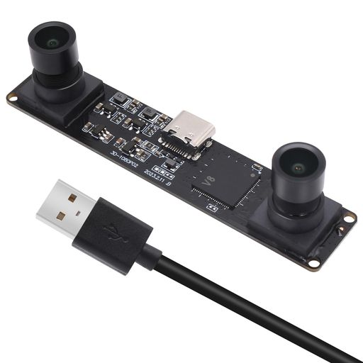 USB⥸塼RABBITROOM1080P60FPSǥ奢3Dƥ쥪117400ƱUSB2.0W...