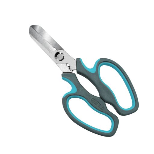 CYRUS200mmХ߱ݤϤ¿ǽȥ굡ǽդȭѥߥФ(֥롼)