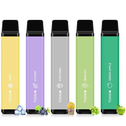 ŻҥХȤΤvape12500۰ǽ5̣2ǻХƥʥץӥߥ˥00ر٥O2...