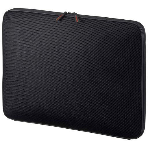 ����掠�ץ饤��ȿȯ3D��å��奱����(17.3�����)IN-SG17BK