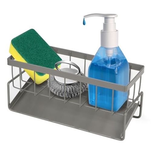 Reelyo���ݥ��֤����ݥ󥸥ۥ�������ޥ�å����ڤ��ɻ��夬ή���ú�ǹݤ��路�ۥ�������̽�/���å����Ǽ(���åץ��졼����)