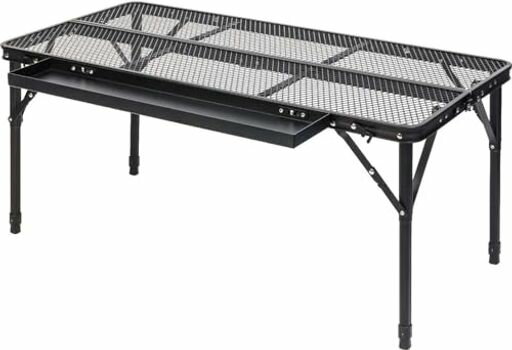 �ƥ�ȥե����ȥ꡼(TentFactory)�����ȥɥ��ơ��֥륫���󥿡���å���ơ��֥�9045TFCMT9045