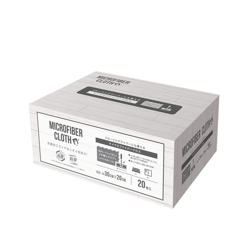 本体サイズ:約20x30cm パッケージサイズ:21x16x8cm 素材・材質:ポリエステル・ナイロン 生産国:中国 ブランド:ストリックスデザイン(StrixDesign)