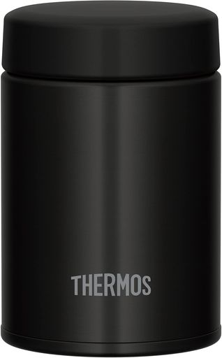 ھ̥ǥۥ⥹ Ǯץ㡼 200ML ֥å JBZ-200 BK