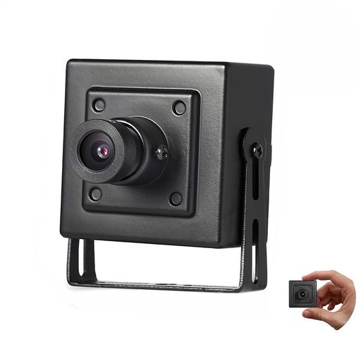 REVODATAߥPOE IP顢500Ǿȥ3.6MMP2P⡼ȥӥ塼CCTVӥǥH.265(I7...