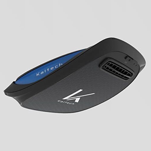 KL-C01�ֺ��Ѹ����޽���æ����DRIVEAIR~2���ֺ���