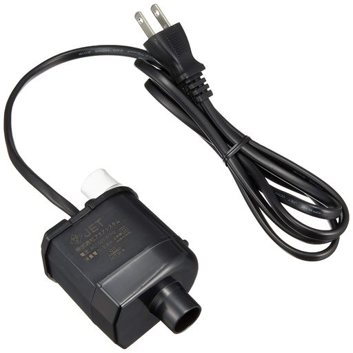 ƥ ݥGF300(60HZ)