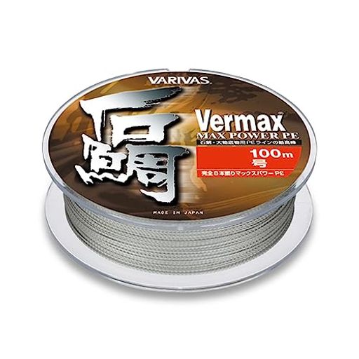 ⡼ꥹ(MORRIS)PE饤ХХСޥåޥåѥ100m1570kg8ܥ졼