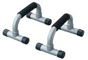SINTEX(シンテックス) プッシュアップバー STT020