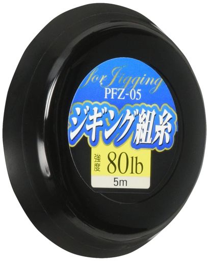 OWNER(ʡ)饤PFZ-05Ȼ80lb
