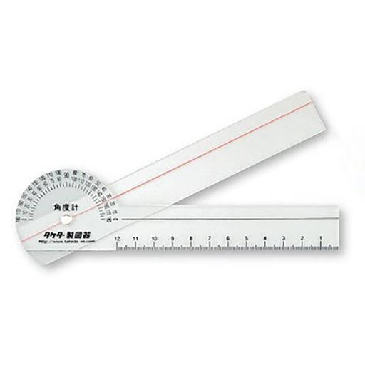 ݥ졼 ٷ(ƩƩ)¬2 25-3091