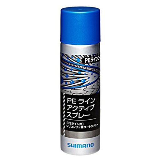 全魚種対応 容量:60ml 素材:鉱物油 お使いのPEラインにスプレーすると、撥水効果がアップします 糸さばきが良くなり、ラインメンディングが容易になります ささくれを抑制し耐久性がアップします POWER PROにピッタリ