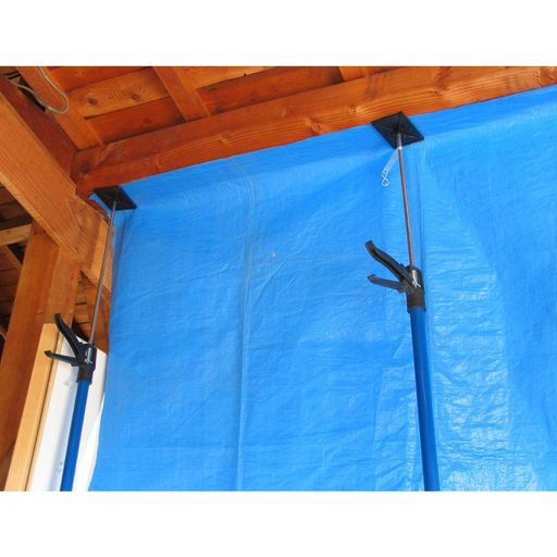  BEHAUS ݡȥե 115-290CM SLG-290 Ѳٽ:196N(20KGF)