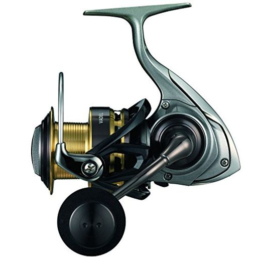 Other - ダイワ(DAIWA)スピニングリール15バデル3500(2015モデル)